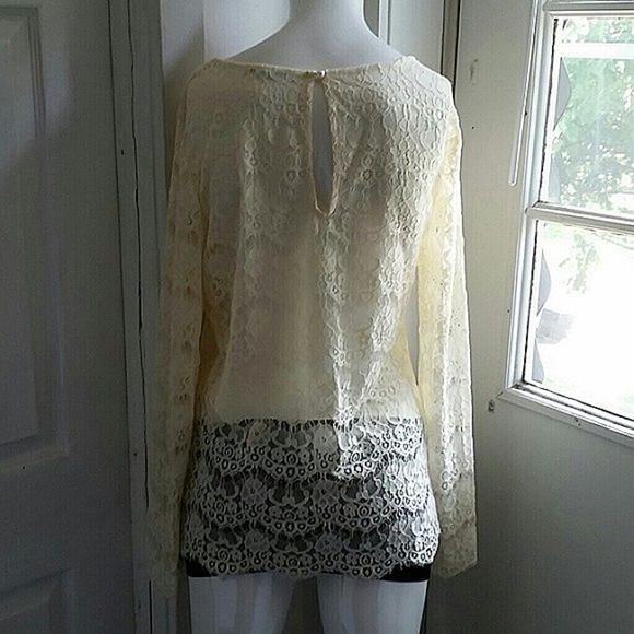 *Maurices - Picture 3 of 4